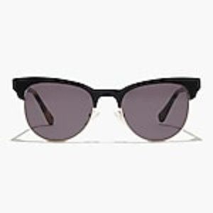 J.Crew Boardwalk sunglasses - Women’s H8906